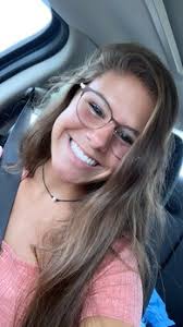 Kyle Pierre's Men's Soccer Recruiting Profile