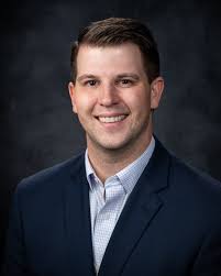 Copy of Life Sciences Graduate Recruitment Symposium Booklet