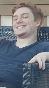 The same picture of Ryan Buckingham every day