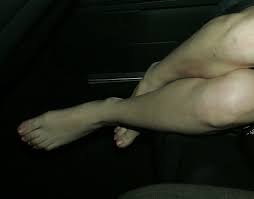Don't forget to bookmark models/courtney friel feet using ctrl + d (pc) or command + d (macos). Anna Friel Celebrity Feet Pics