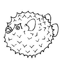 Poti tipari gratuit oricate fise de colorat iti doresti din orice categorie adaugata si poti oferi copilului tau desene de colorat cu eroii lui preferati, printese, personaje din basme si filme animate dar si diverse alte planse. Peste Balon De Colorat