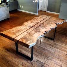 This Item Is Unavailable Live Edge Dining Table Dining Table Wood Table