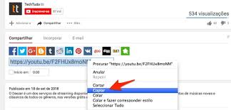 Não é necessário baixar aplicativos para baixar músicas, existem sites que são capazes de converter qualquer vídeo do youtube em áudio y2mate é um ótimo site para baixar. Como Baixar Audio Do Youtube Pelo Y2mate Produtividade Techtudo
