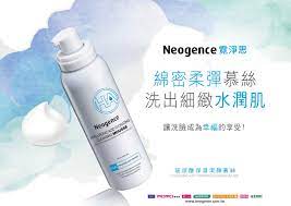 霓淨思 google 搜尋 hand soap bottle soap soap bottle