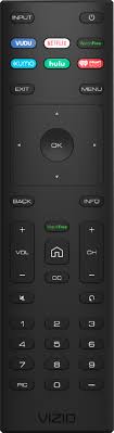 2015 and older vizio smart tvs feature vizio internet apps or apps+. Customer Reviews 70 Class V Series Led 4k Uhd Smart Vizio Smartcast Tv V705 G3 Best Buy
