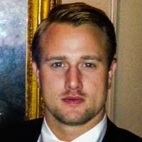 Matt Trembly Email & Phone Number