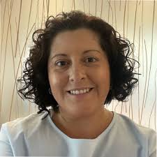 Mills Oakley Family Law Sydney