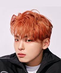 Kim Do Gyun (김도균)