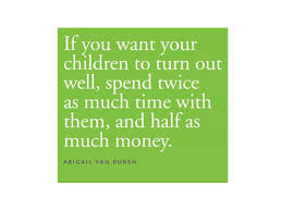 A young woman in arizona is in need of a second kidney transplant. Rie A Parenting Philosophy That Makes Sense For Baby And Wallet Traveling Wallet