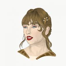 Taylor swift evermore spotify visuals. Long Story Short Evermore Is The Perfect Continuation Of The Folklore Era The Wolfpacket