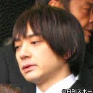Jul 03, 2021 · 小沢と交際が取り沙汰された女性としてよく知られているのが、女優でタレントの渡辺満里奈だ。小沢はコーネリアスこと小山田圭吾と、フリッパーズ・ギターを組んでいたが、解散の理由は、両者の間での渡辺の取り合いだったとも言われている。 Hpvr9xn2vghjfm