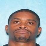 Damon Frye's Instagram, Twitter & Facebook