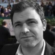 Rubén Espino López