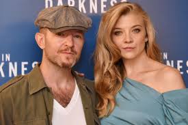 562,050 likes · 212 talking about this. Games Of Thrones Natalie Dormer Splits From Fiance Anthony Byrne