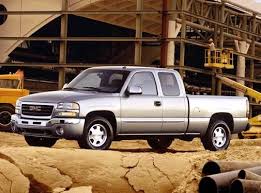 Image result for Pewter 2003 Sierra