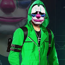 Players freely choose their starting point with their parachute, and aim to stay in the safe zone for as long as possible. Free Fire Posts Facebook