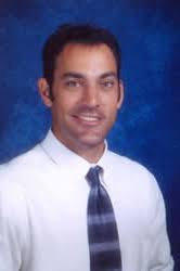 CAST Academy of Achievement Recipients