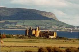 Ich kann meine einwilligung jederzeit widerrufen. Immobilien In Irland Spezialist Fur Hochwertige Immobilien Cottage Landhaus Herrenhaus Burg Schloss Etc