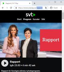 @barsk och ni kan mejla: Github Lindell Home Assistant Svt Play Play Svt Play Videos And Channels Via Home Assistant
