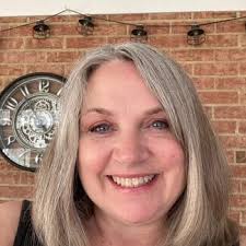 Real Estate Agents in 60442