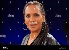 Barbara Wurm's Instagram, Twitter & Facebook