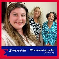 Barry Gerber's Instagram, Twitter & Facebook