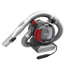 Bissell Pet Hair Eraser 1782 Filter Black Decker Flex Vac 12 Volt Handheld Vacuum Lowes Com In 2020 Car Vacuum Car Vac Black Decker