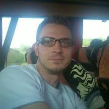 Dennis Schaller's Instagram, Twitter & Facebook