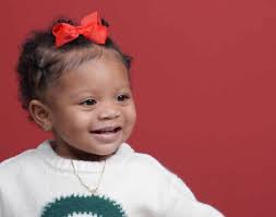 Merry Christmas 🎄to my little cup full 🫶🏾🥰❤️💙