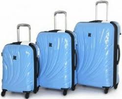 Valiz Bavul Luggage Tatil Seyahat Istanbul Suitcase Bag Izmirvaliz Antalyavaliz Istanbulvaliz Google Turkey Plasticb Travel Fun Cool Pictures Fun