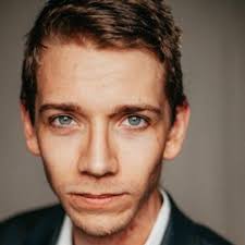 Stream Kyle John Fossé music