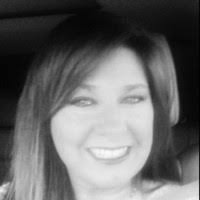 20+ "Cusimano" profiles