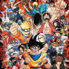 Download animated wallpaper, share & use by youself. 1