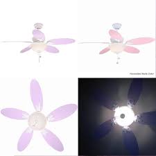 Unfollow purple ceiling fans to stop getting updates on your ebay feed. Home Decorators Outlet Hampton Bay Harper Iii 44 In Indoor White Ceiling Fan With Light Kit Am214 Wh