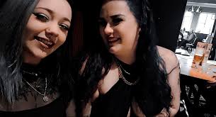 Celebrating my dad's life after his funeral In crossed shuttle pub in  pudsey table 61 any drinks are appreciated