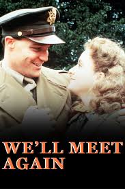 Carolyn Pickles Movies and TV Shows