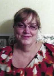 Obituary information for Debra D. Noll