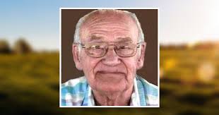 Kenneth J. "Kenny" Munhofen Obituary January 9, 2016