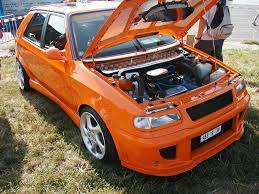 See more of škoda felicia racing colombia. Skoda Felicia Tuning Skoda Bmw M4 Volkswagen