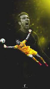 Football Edits F Edits Twitter Good Soccer Players World Football Futbol Soccer