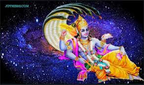 More 10 000 000 free fire nickname. Vishnu Sahasranamam 1000 Names Of Lord Vishnu In 108 Shlokhas