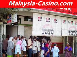 It is halal to just give your money for a lottery ticket with the intention that you're money is going to help some poor winner, then this is charity, and in such a case you must not have the prize money in your mind and you must not be expecting a return for your money. Is Playing Lottery Haram In Islam Quora