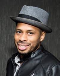 Chester Gregory (Actor): Credits, Bio, News & More