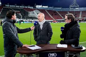 Aritz aduriz is a loss in a different sense, as he unexpectedly announced his retirement in may. De Slag Om De Tv Miljoenen Eindstand Meetellen Of Niet Nederlands Voetbal Gelderlander Nl