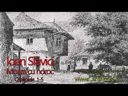 Slavici1.cui aparţine prima replică din incipitul nuvelei?2.de când decide ghiţă să arendeze cîrciuma?3.ce cere lică sămădăul lui ghiţă cu prilejul 7.lica își zdrobește capul de tulpina unui stejar. Download La Moara Cu Noroc 3gp Mp4 Codedwap