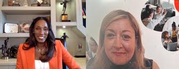 Diversity and Inclusion at Mars Petcare: Translating Awareness into Action 