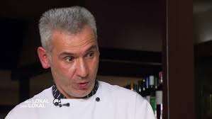 Mein Lokal, Dein Lokal Staffel 9 Folge 130: "Gnadenstäffele", Heilbronn