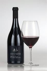 Saumur Puy Notre Dame Domaine Du Vieux Pressoir Vin Rouge Red Wine Loire Etiquette Bouteille De Vin Etiquette Vin Etiquette De Vin