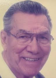 Bill Call Obituary (1926