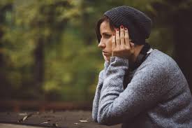 To me, dating literally means we are going on dates and nothing serious literally means i'm not looking for a committed, long term relationship. Why Do Men Who Don T Want Anything Serious End Up With Girlfriends